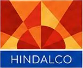 HINDALCO