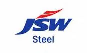 JSW