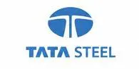 TATA STEEL