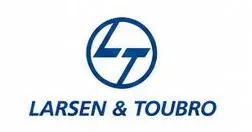 L&T