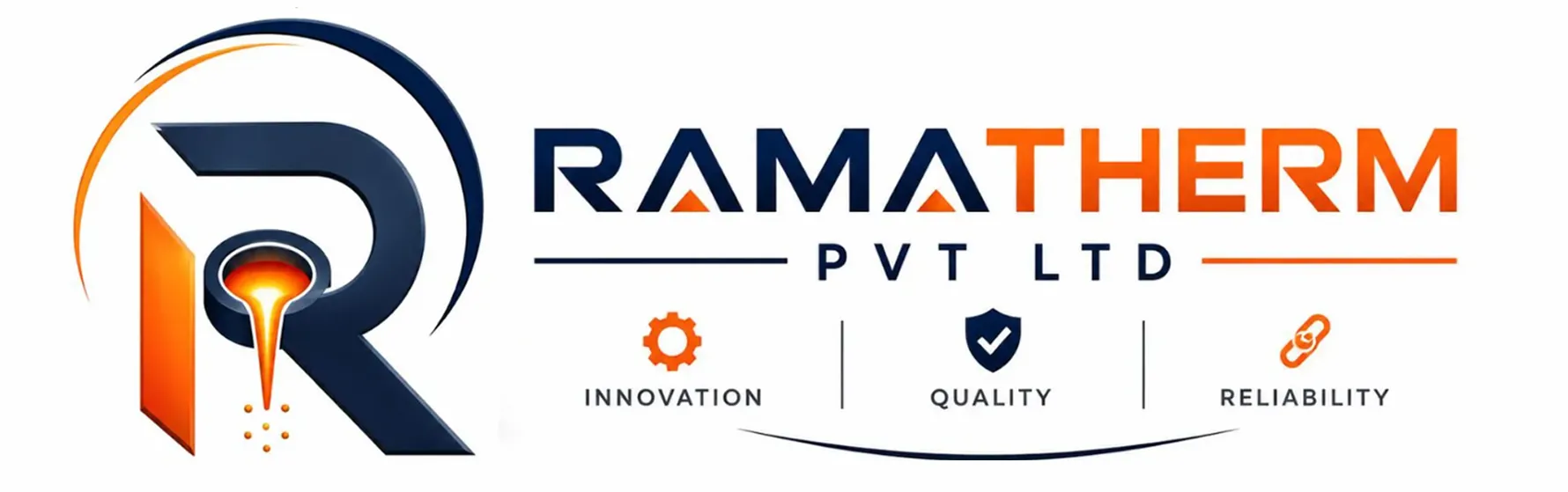 RAMATHERM