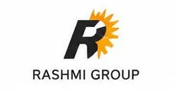 RASHMI GROUP