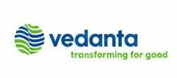 VEDANTA